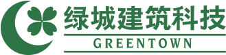 yp街机·电子游戏(中国)官方网站