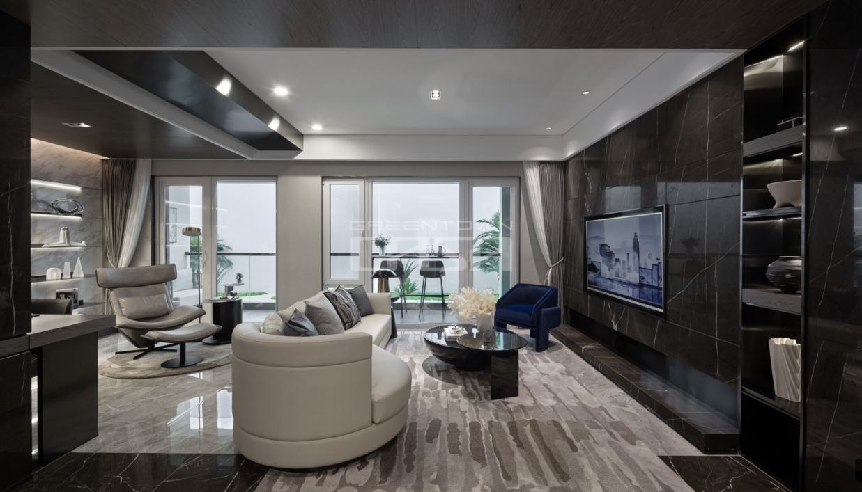 yp街机·电子游戏(中国)官方网站