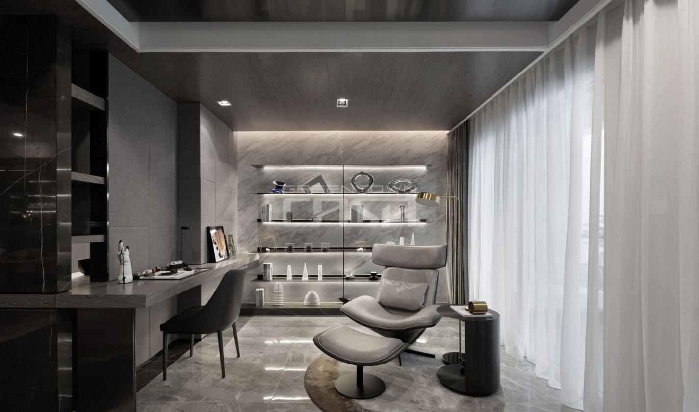 yp街机·电子游戏(中国)官方网站