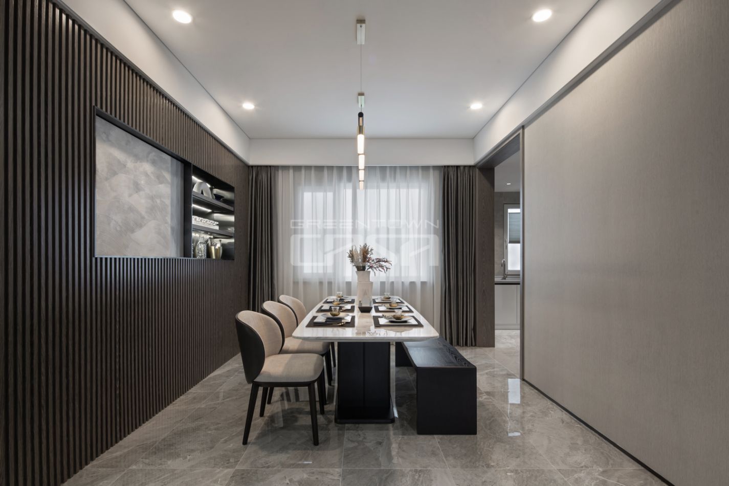 yp街机·电子游戏(中国)官方网站