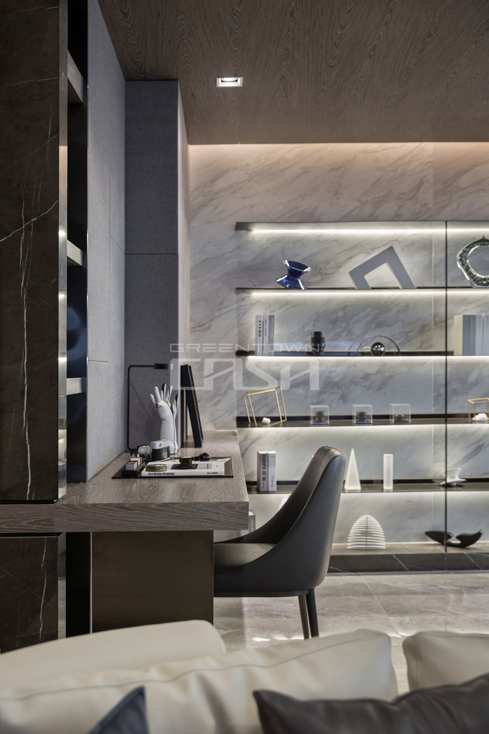 yp街机·电子游戏(中国)官方网站