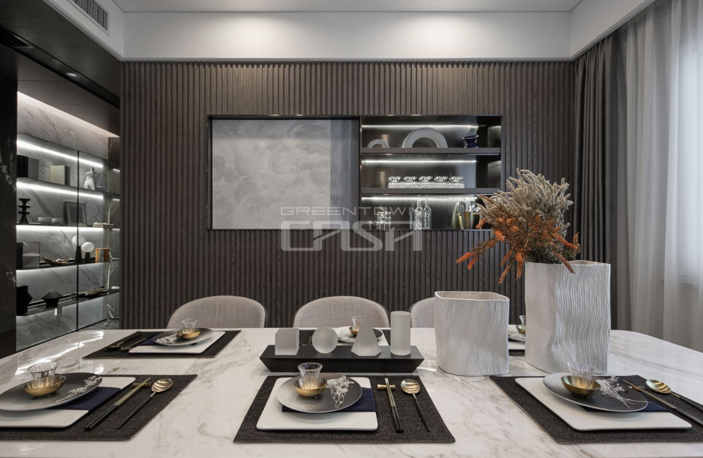 yp街机·电子游戏(中国)官方网站