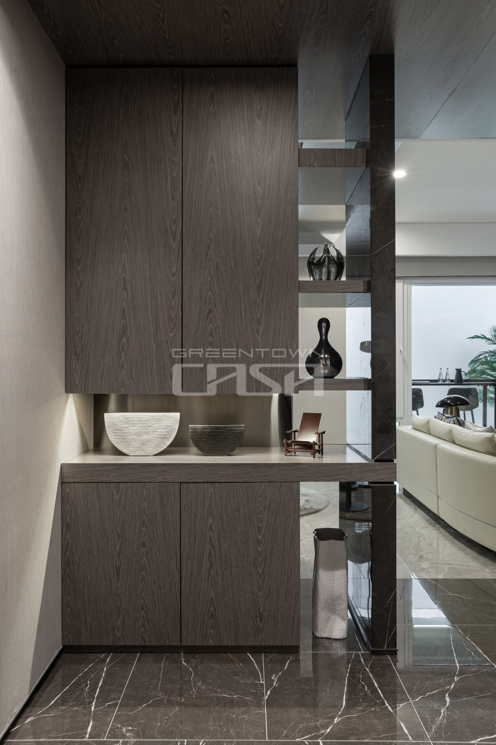 yp街机·电子游戏(中国)官方网站