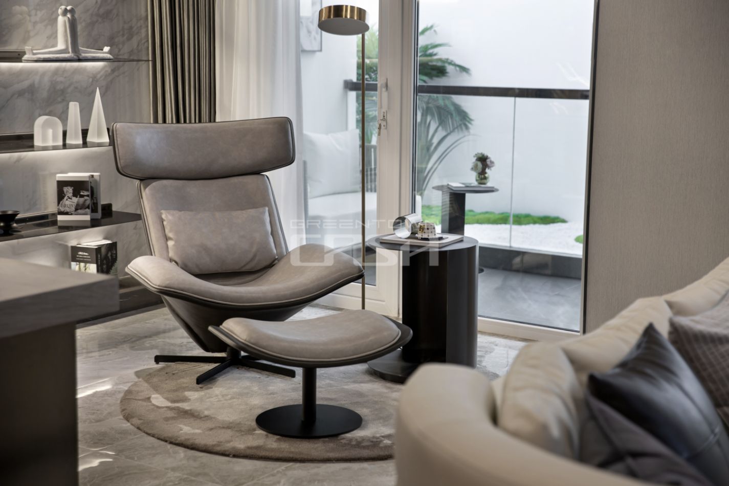 yp街机·电子游戏(中国)官方网站