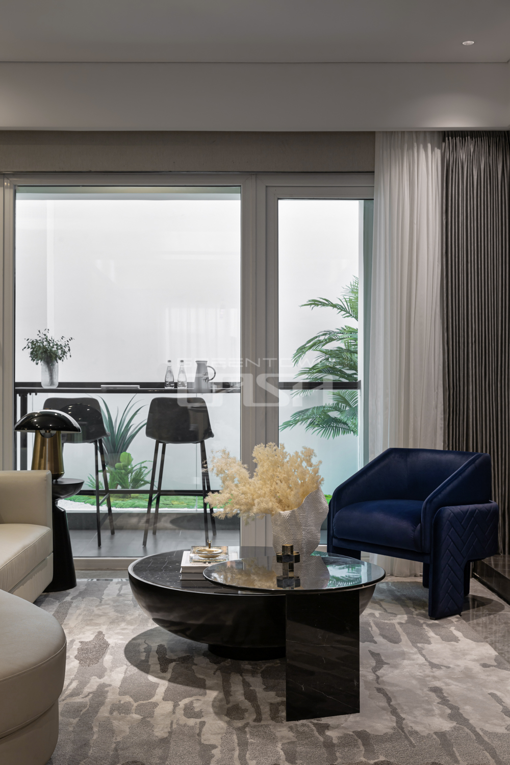 yp街机·电子游戏(中国)官方网站