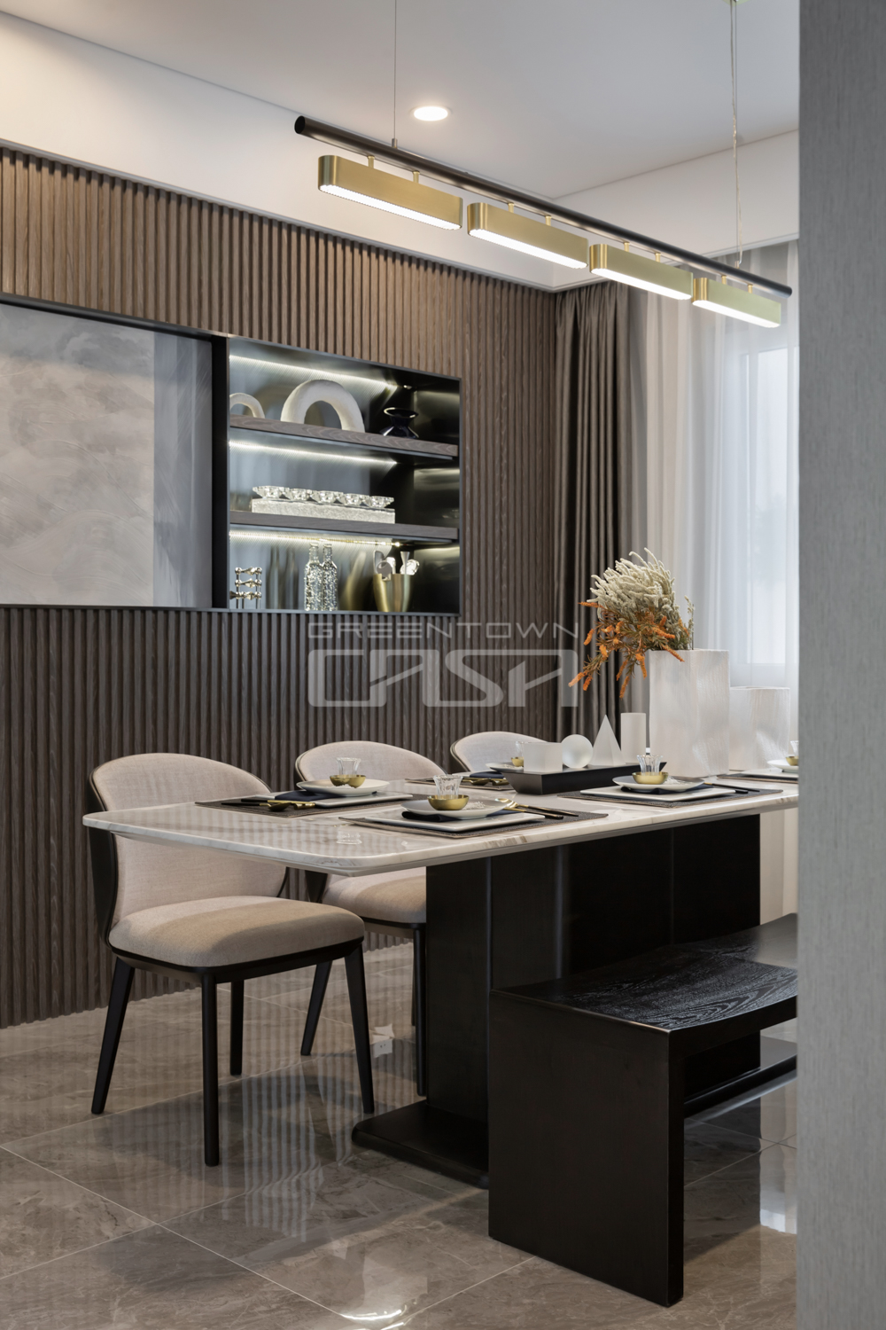 yp街机·电子游戏(中国)官方网站