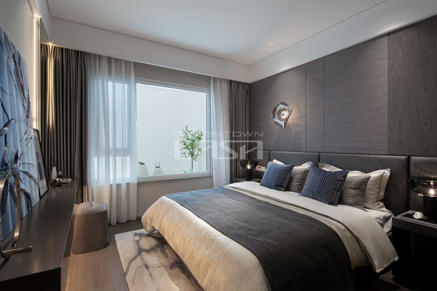 yp街机·电子游戏(中国)官方网站