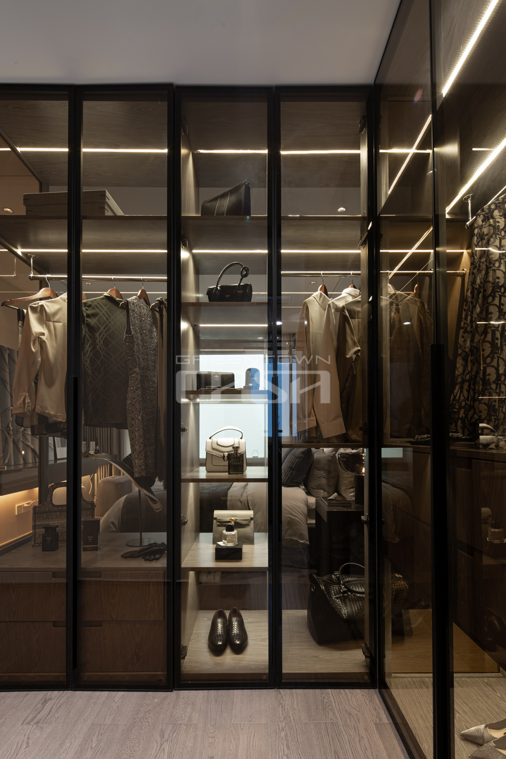 yp街机·电子游戏(中国)官方网站