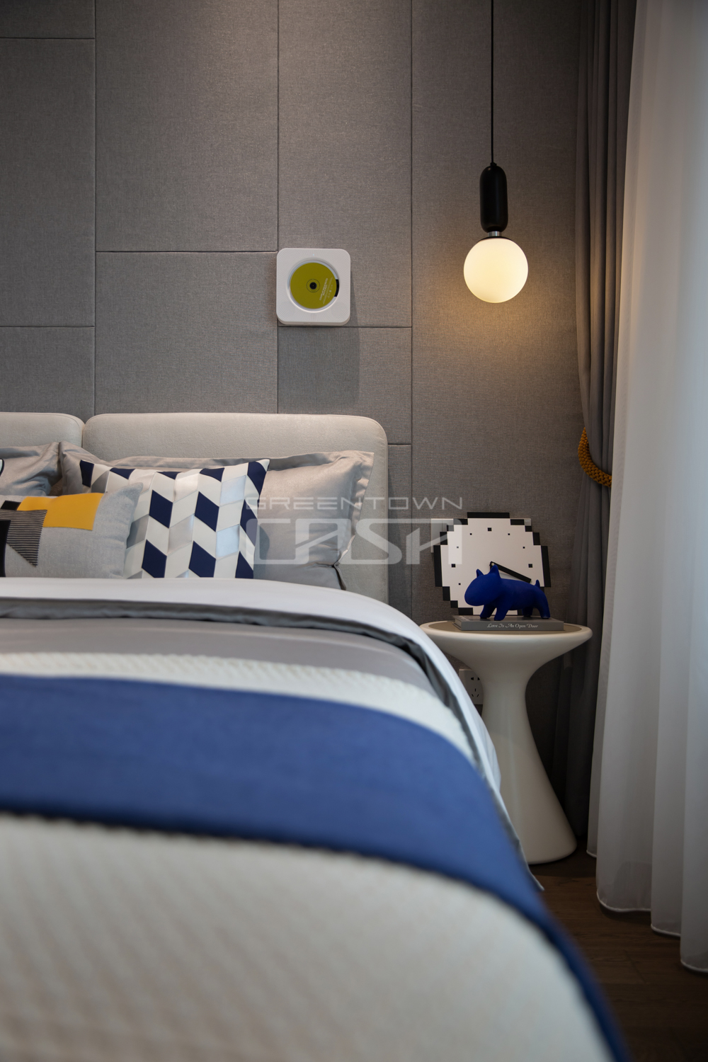 yp街机·电子游戏(中国)官方网站