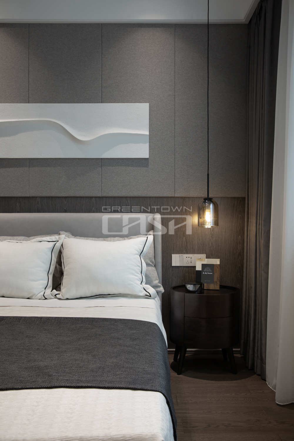 yp街机·电子游戏(中国)官方网站