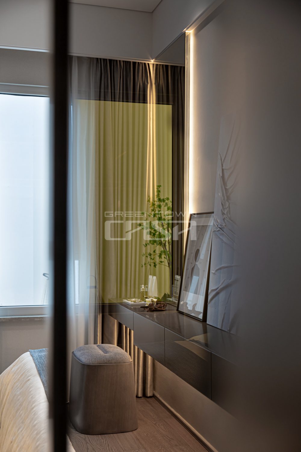 yp街机·电子游戏(中国)官方网站