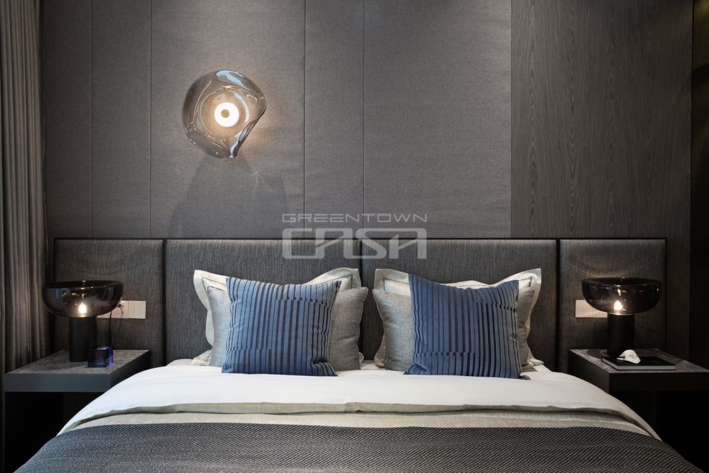 yp街机·电子游戏(中国)官方网站