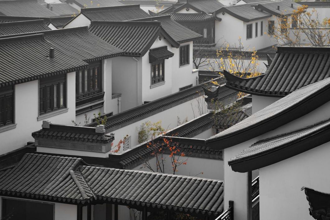 yp街机·电子游戏(中国)官方网站