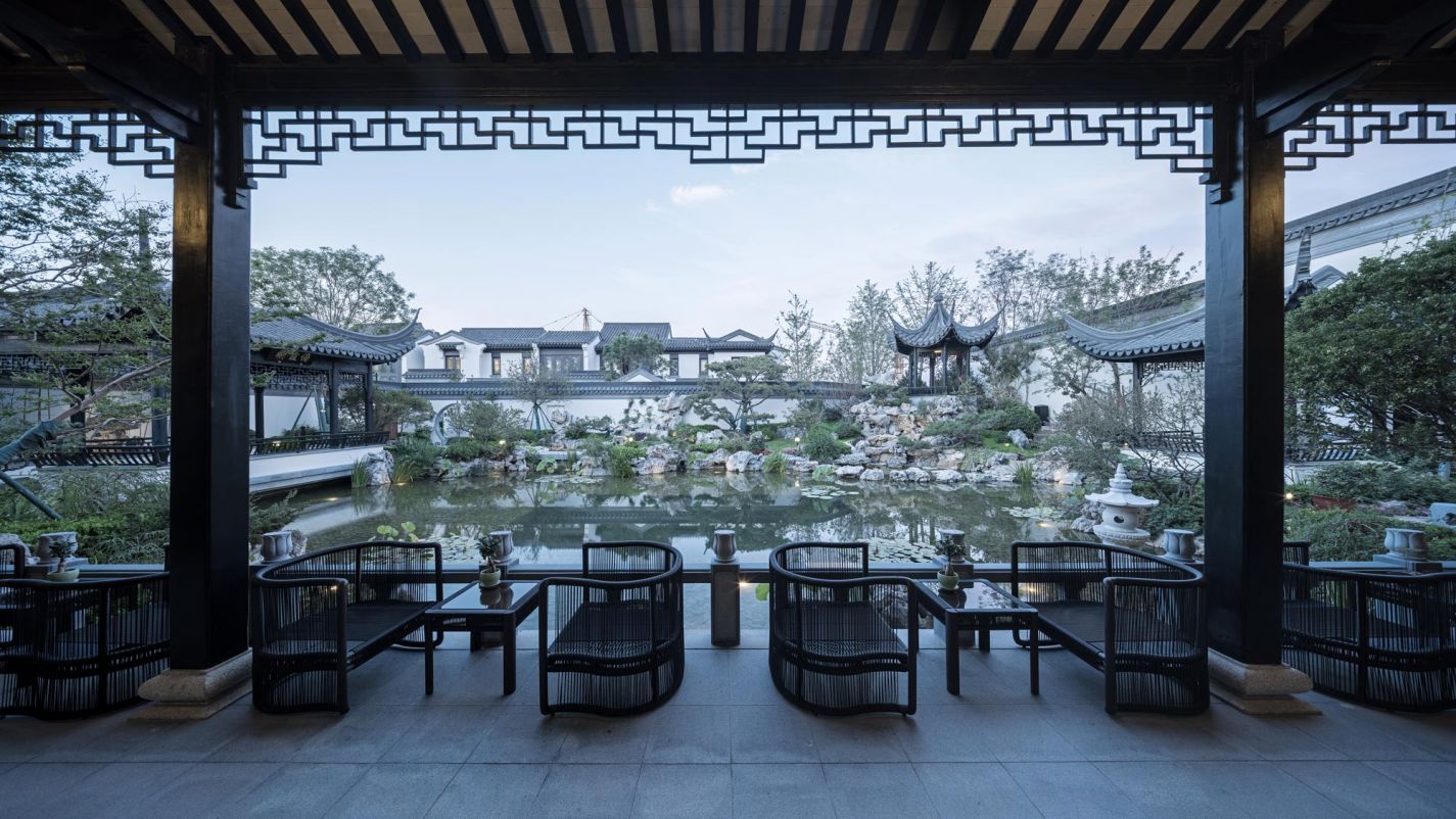 yp街机·电子游戏(中国)官方网站