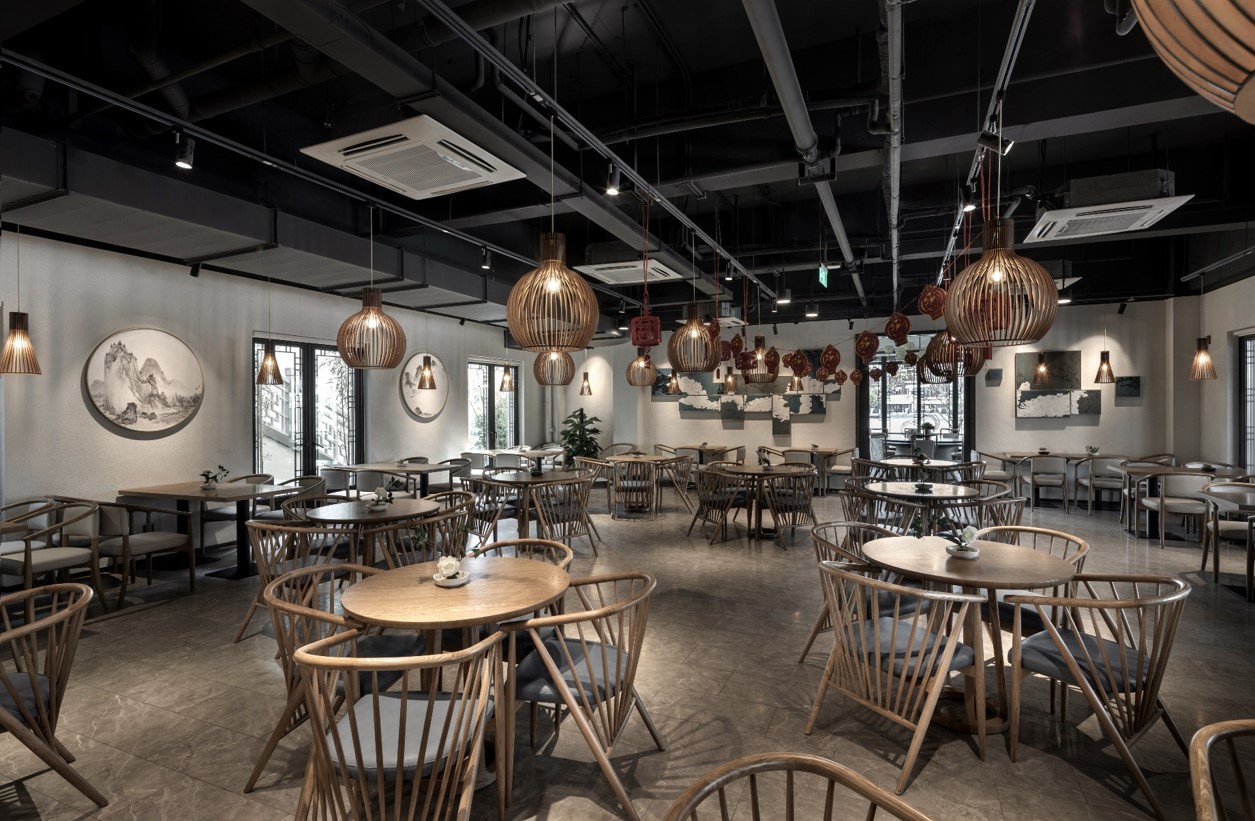 yp街机·电子游戏(中国)官方网站