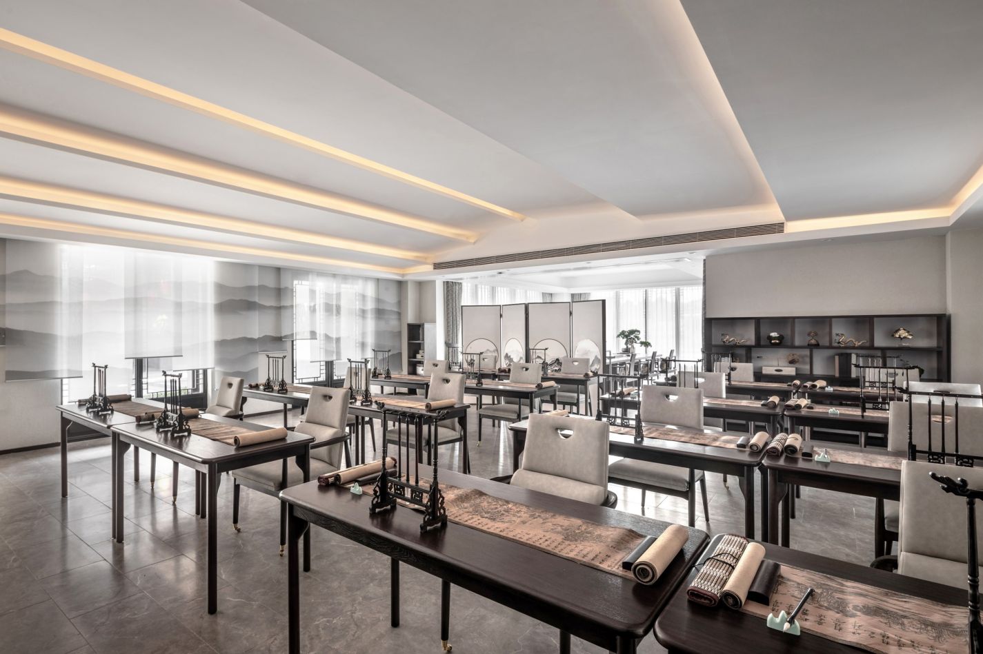 yp街机·电子游戏(中国)官方网站