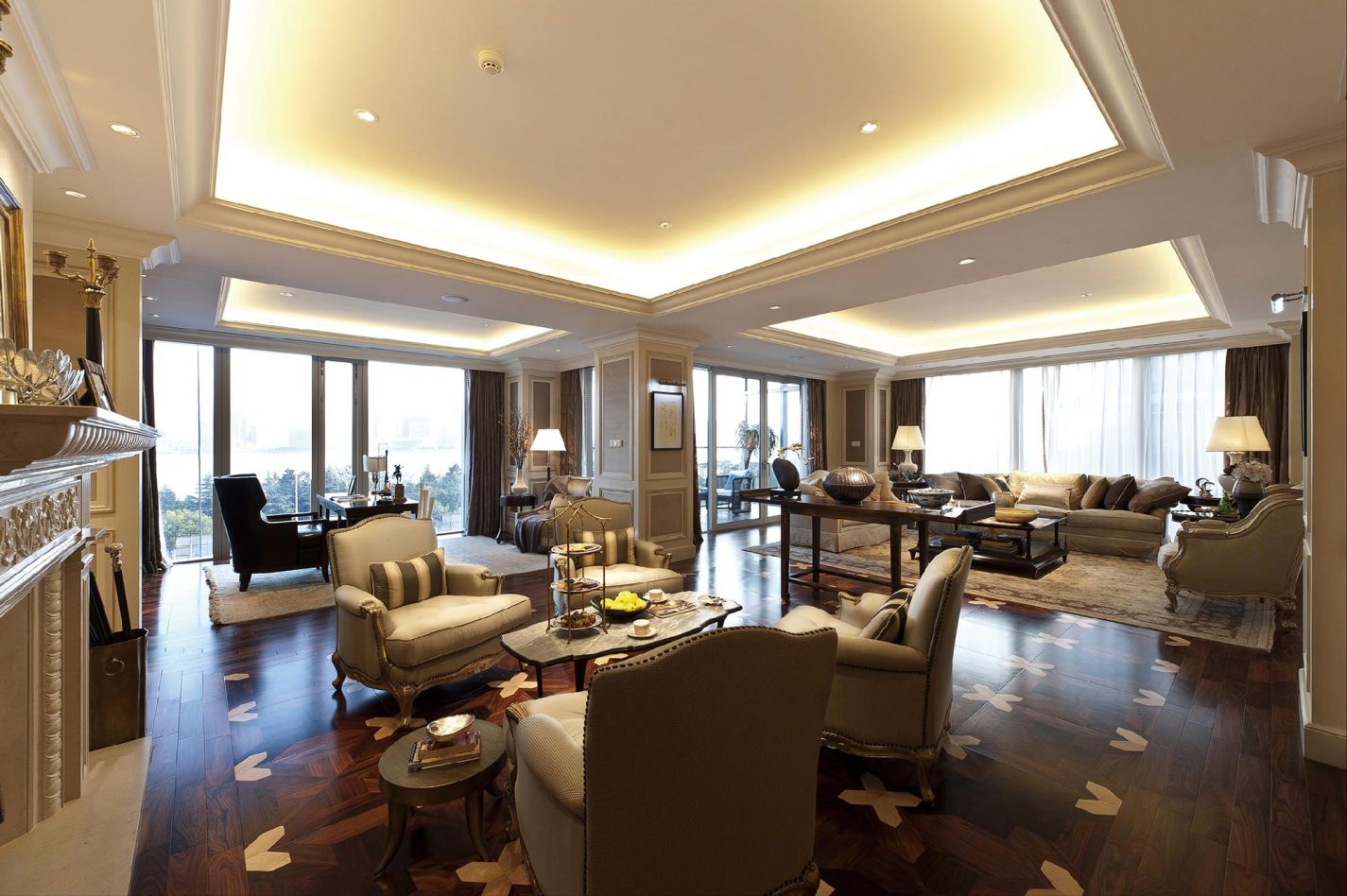 yp街机·电子游戏(中国)官方网站