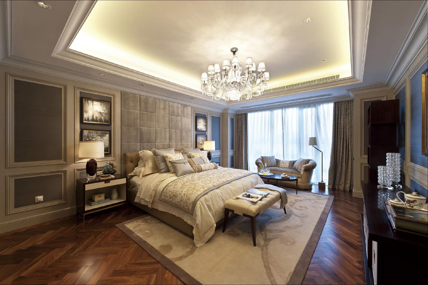 yp街机·电子游戏(中国)官方网站