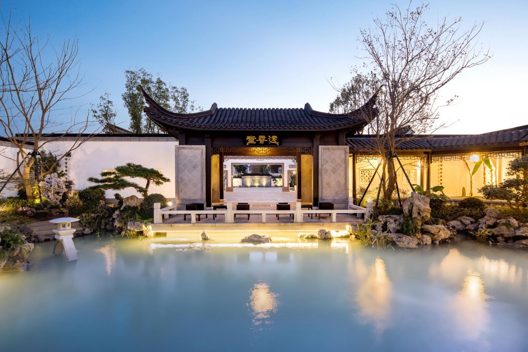 yp街机·电子游戏(中国)官方网站