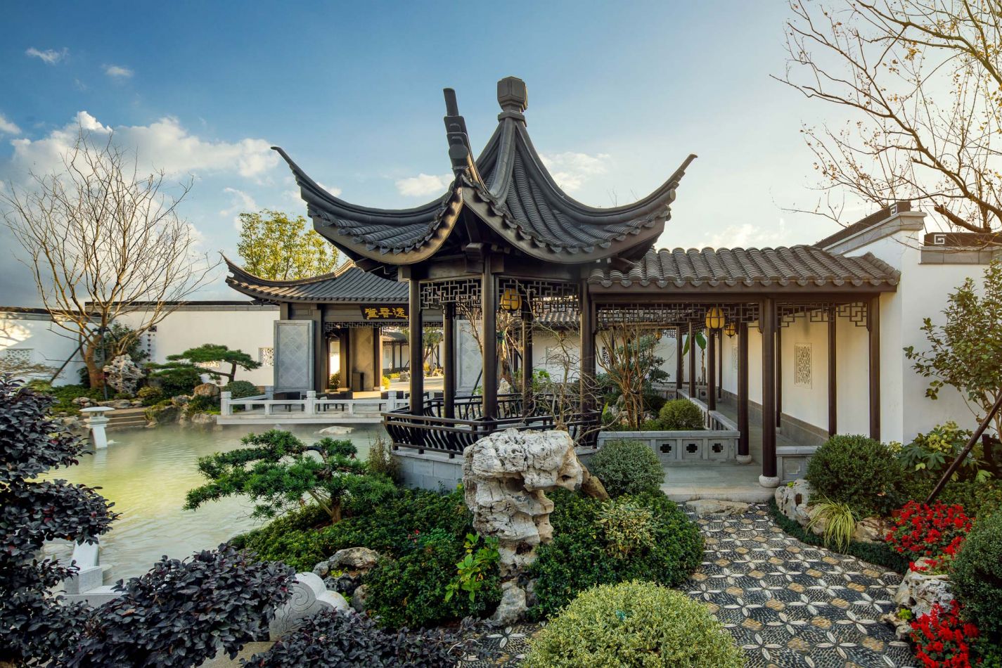 yp街机·电子游戏(中国)官方网站