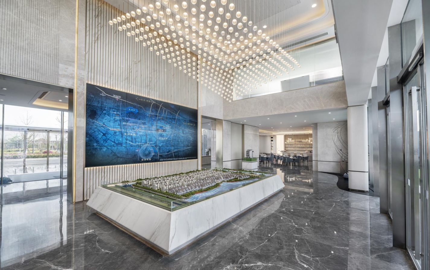 yp街机·电子游戏(中国)官方网站