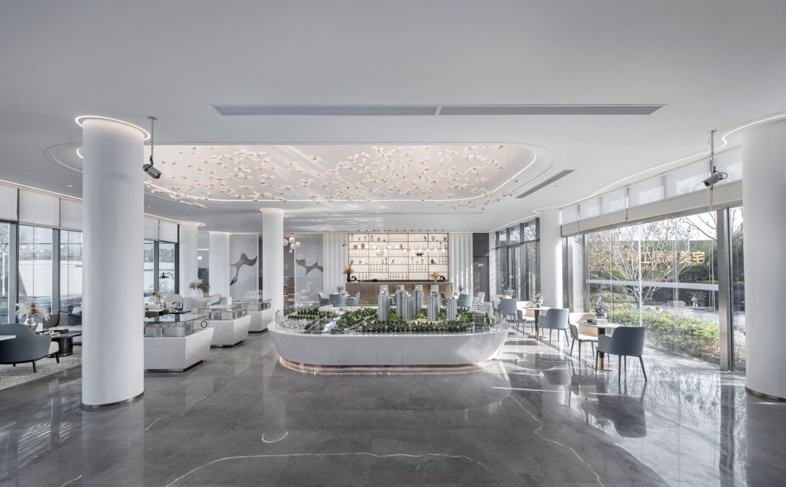 yp街机·电子游戏(中国)官方网站