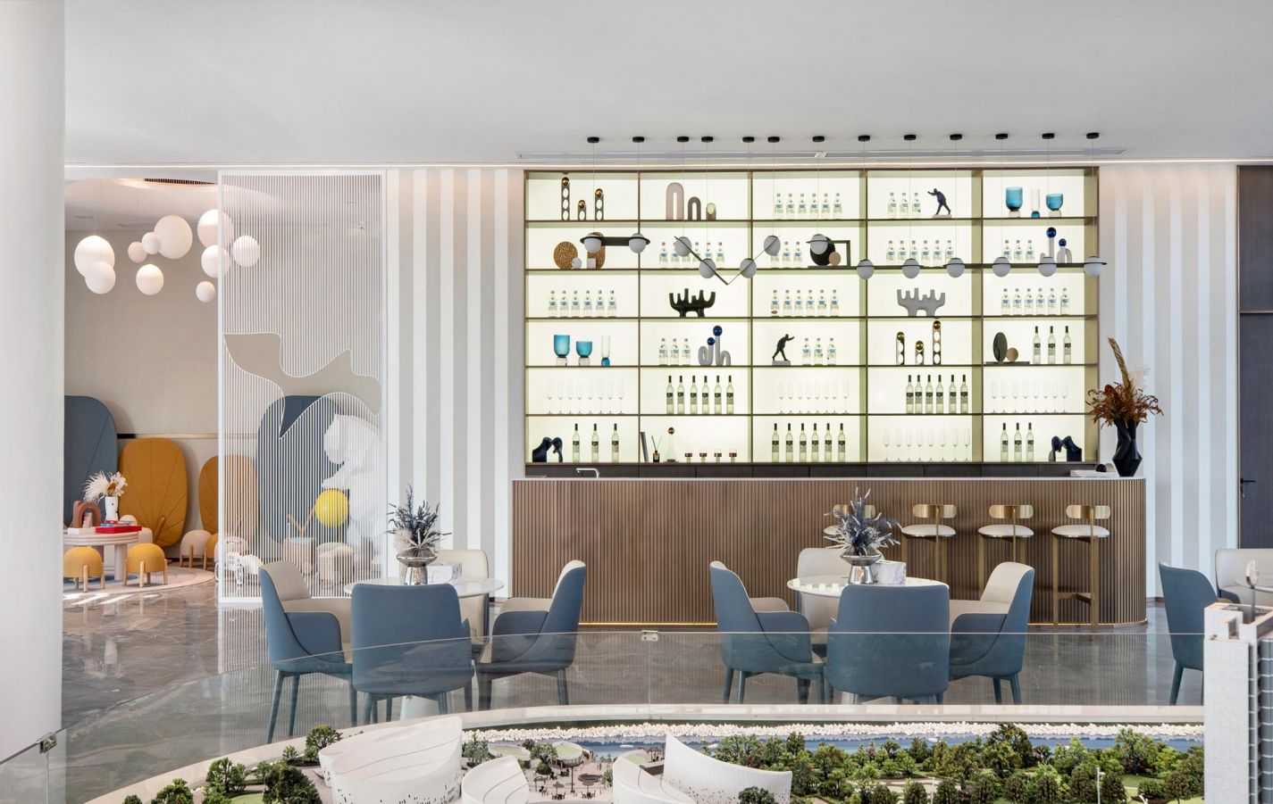 yp街机·电子游戏(中国)官方网站