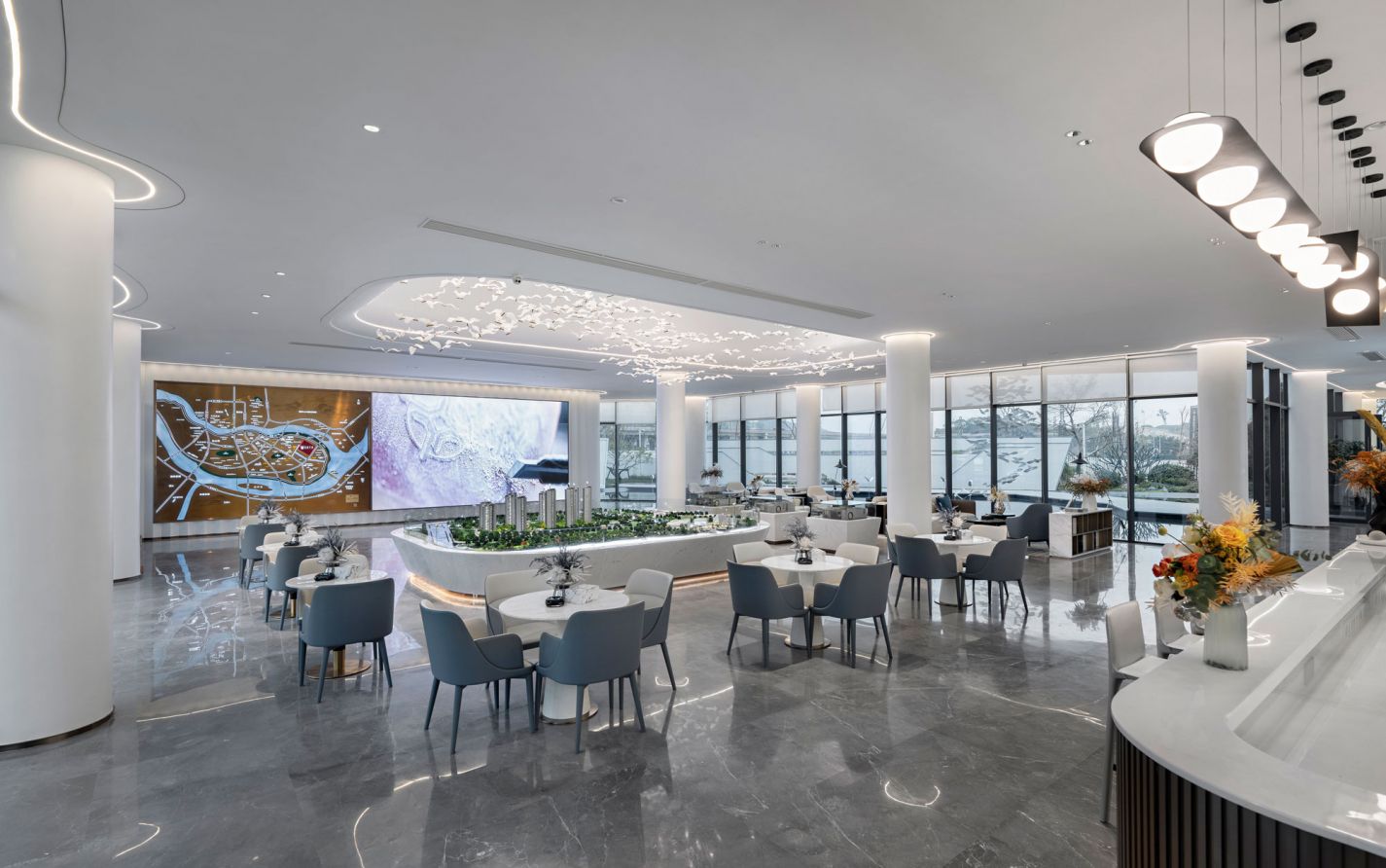 yp街机·电子游戏(中国)官方网站