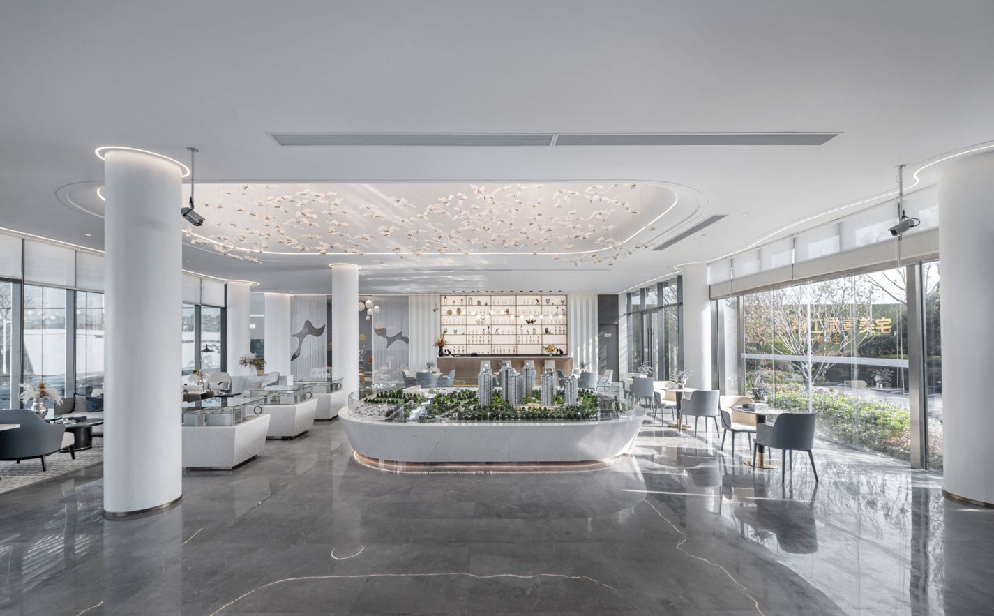 yp街机·电子游戏(中国)官方网站