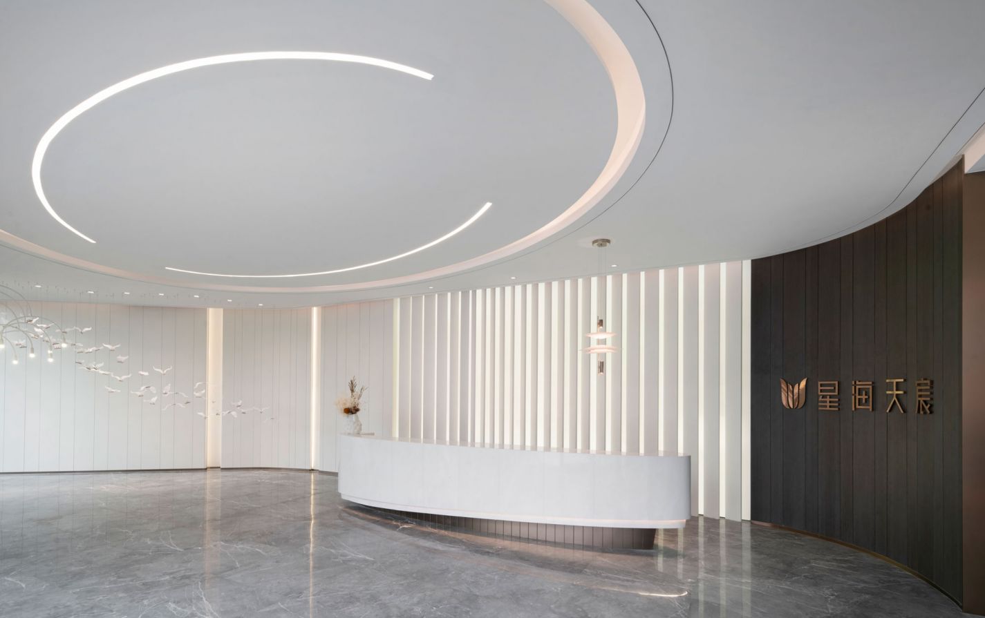 yp街机·电子游戏(中国)官方网站