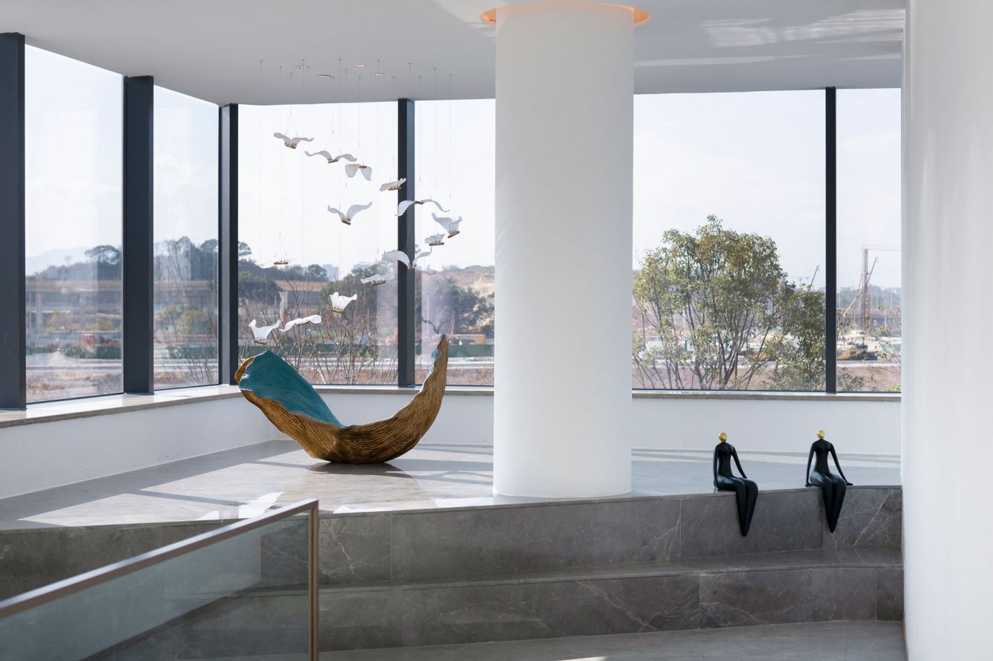 yp街机·电子游戏(中国)官方网站