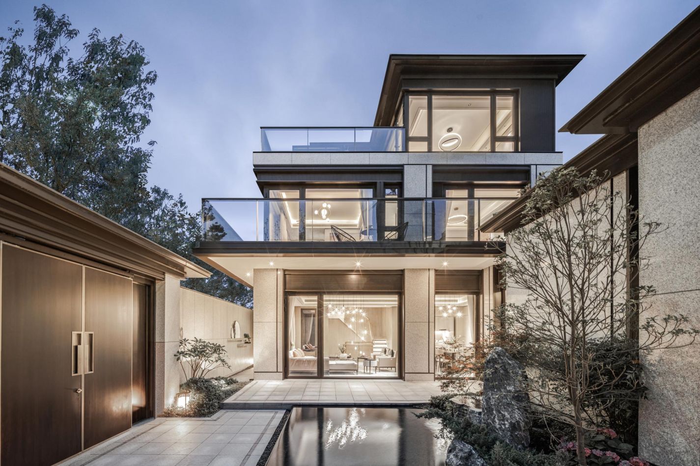 yp街机·电子游戏(中国)官方网站