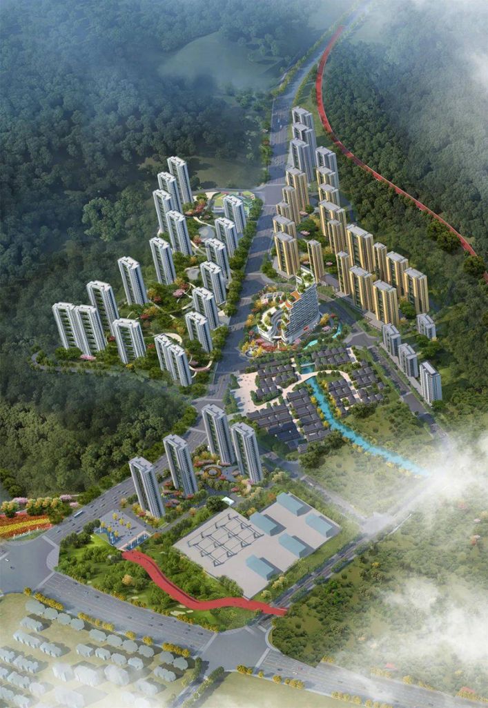 yp街机·电子游戏(中国)官方网站