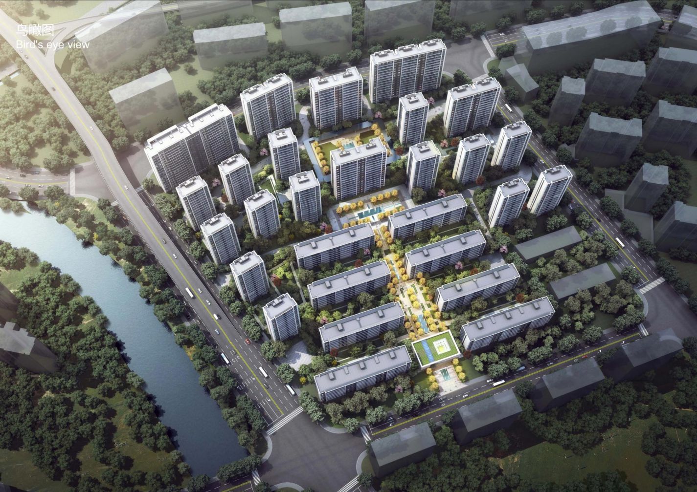 yp街机·电子游戏(中国)官方网站