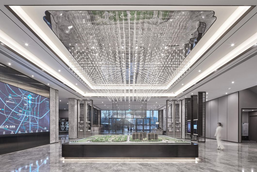 yp街机·电子游戏(中国)官方网站