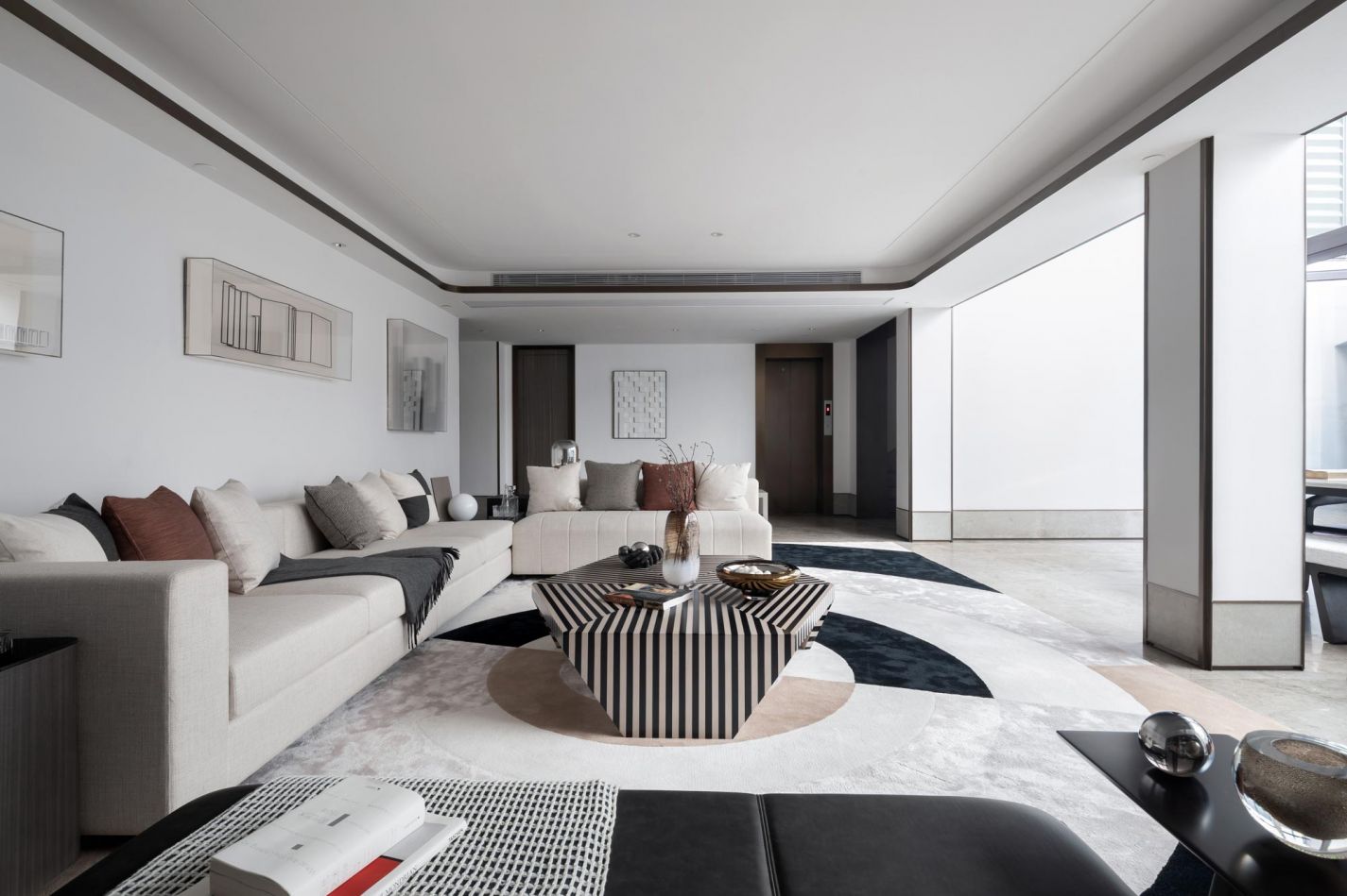 yp街机·电子游戏(中国)官方网站