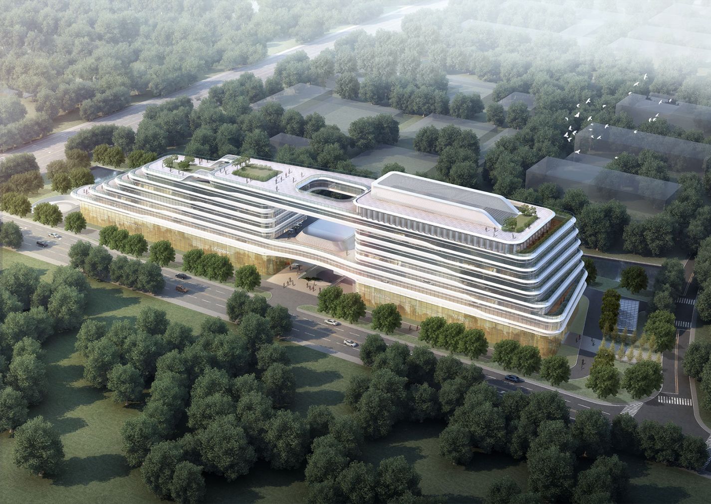 yp街机·电子游戏(中国)官方网站