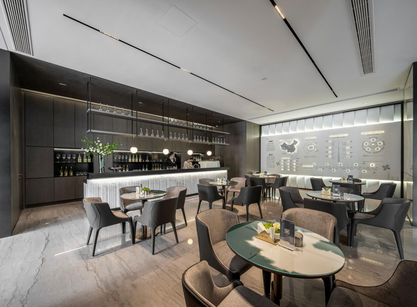 yp街机·电子游戏(中国)官方网站