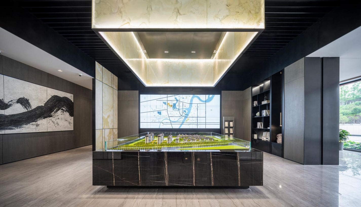 yp街机·电子游戏(中国)官方网站