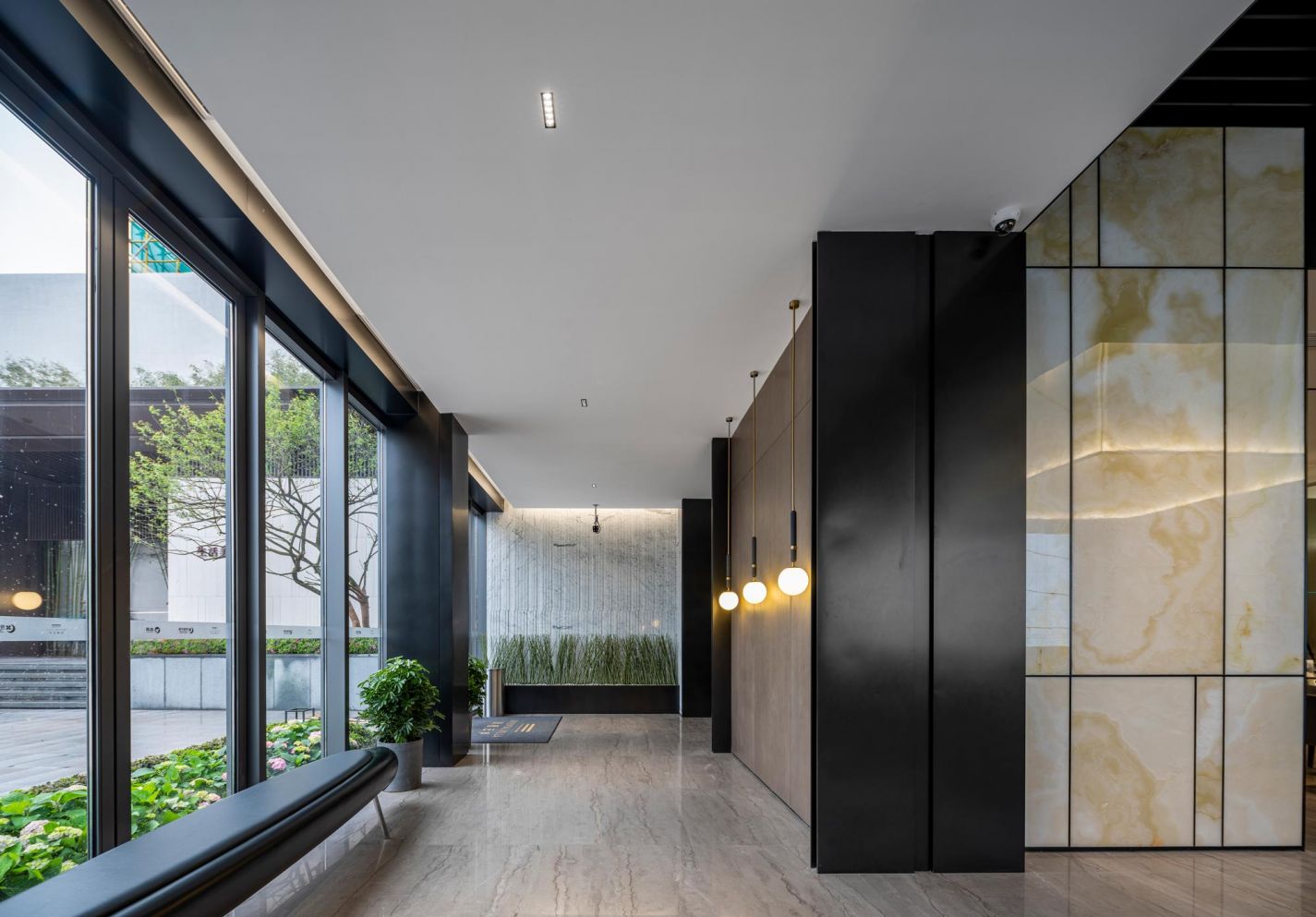 yp街机·电子游戏(中国)官方网站