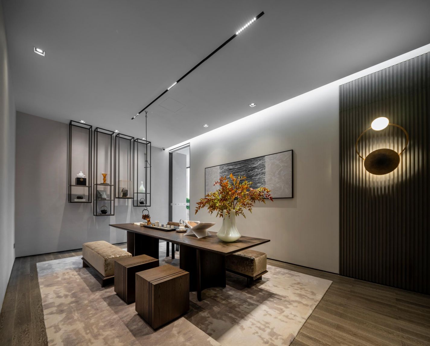 yp街机·电子游戏(中国)官方网站