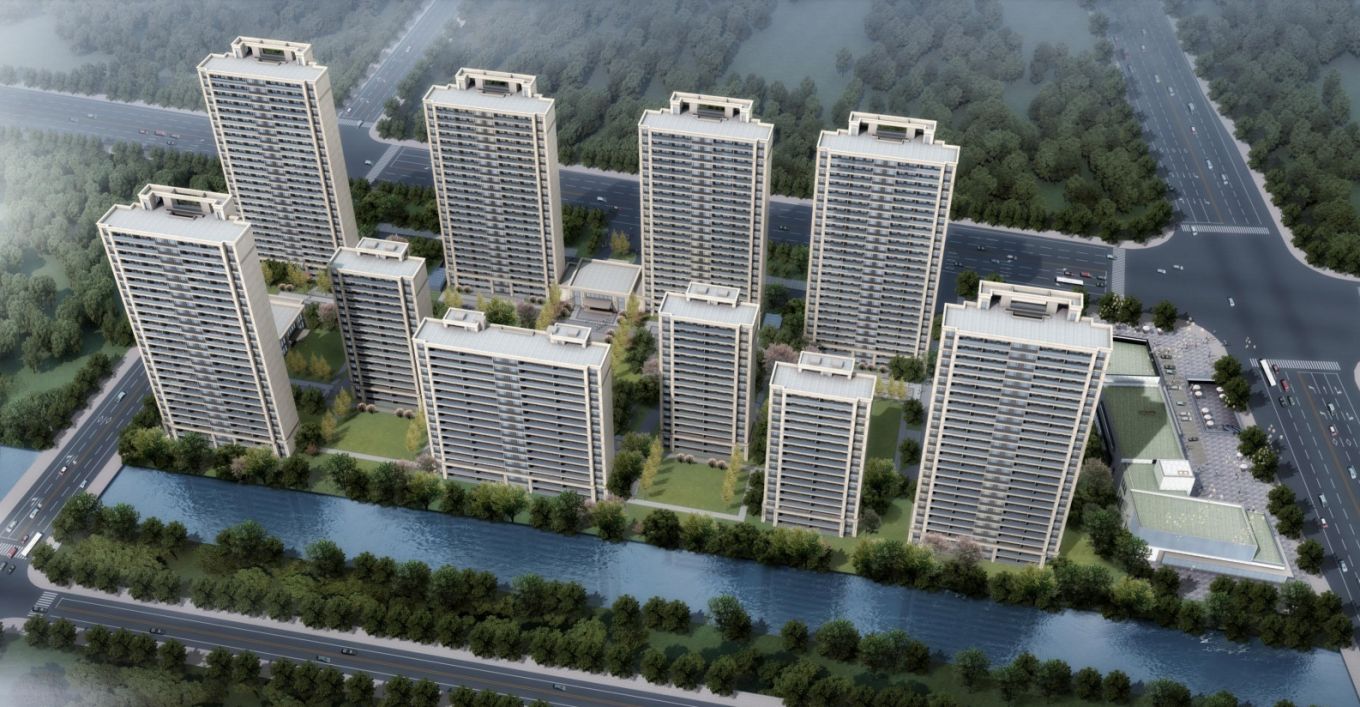 yp街机·电子游戏(中国)官方网站