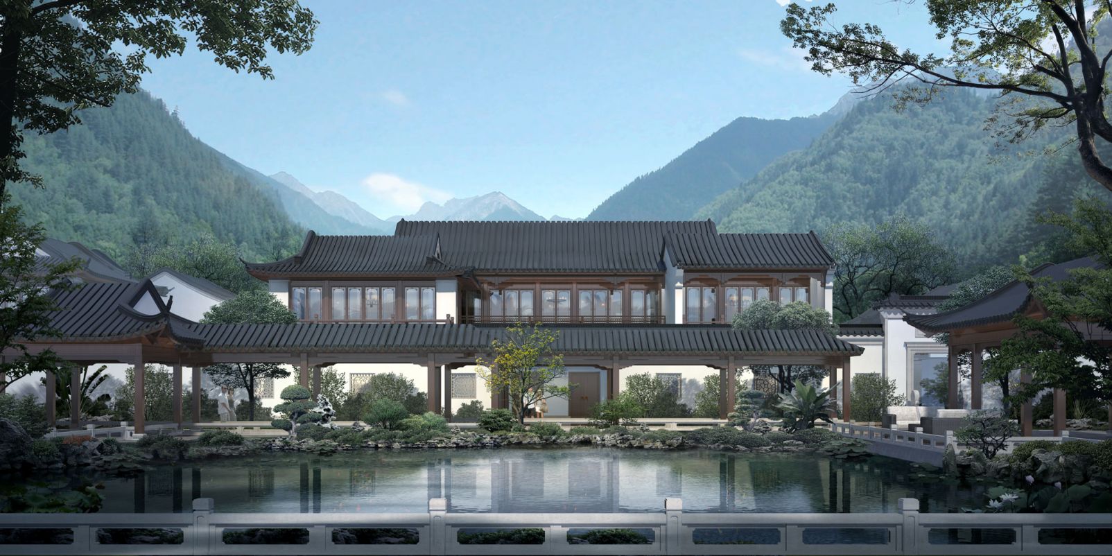 yp街机·电子游戏(中国)官方网站