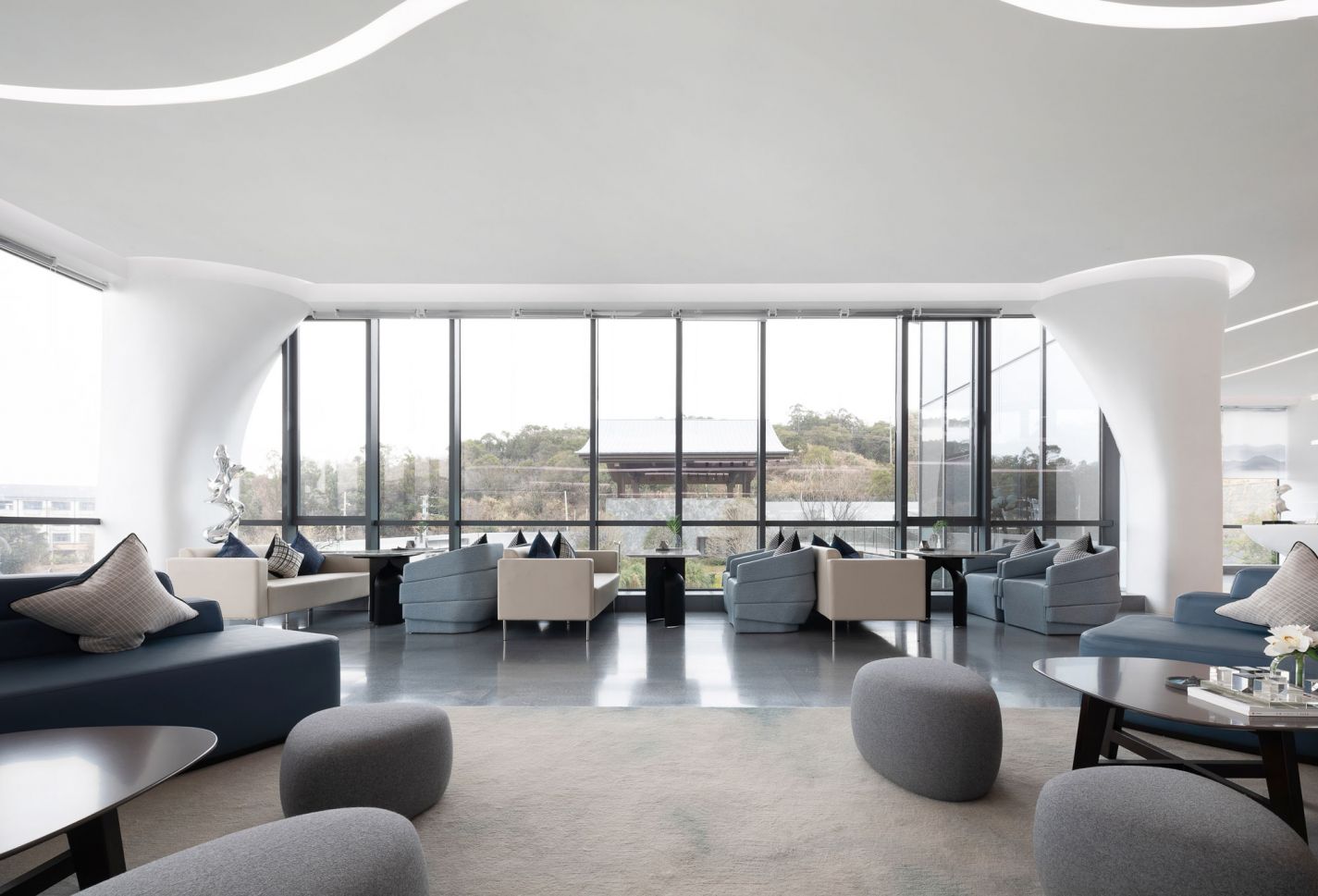 yp街机·电子游戏(中国)官方网站