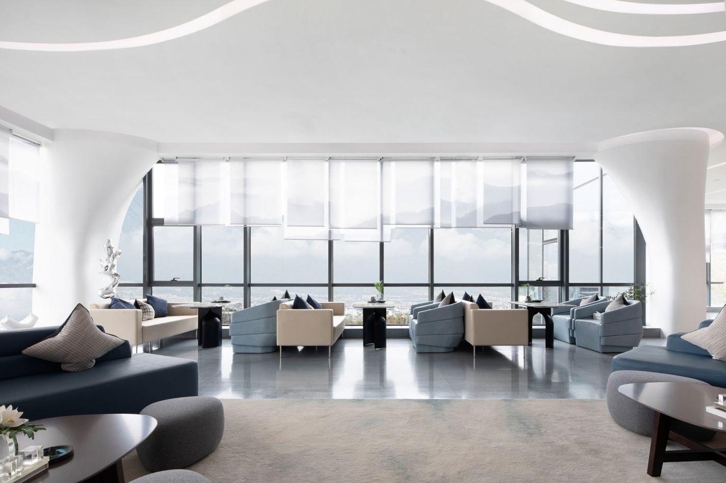 yp街机·电子游戏(中国)官方网站