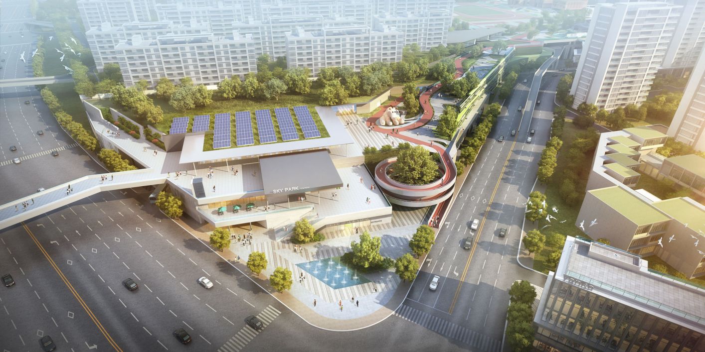 yp街机·电子游戏(中国)官方网站