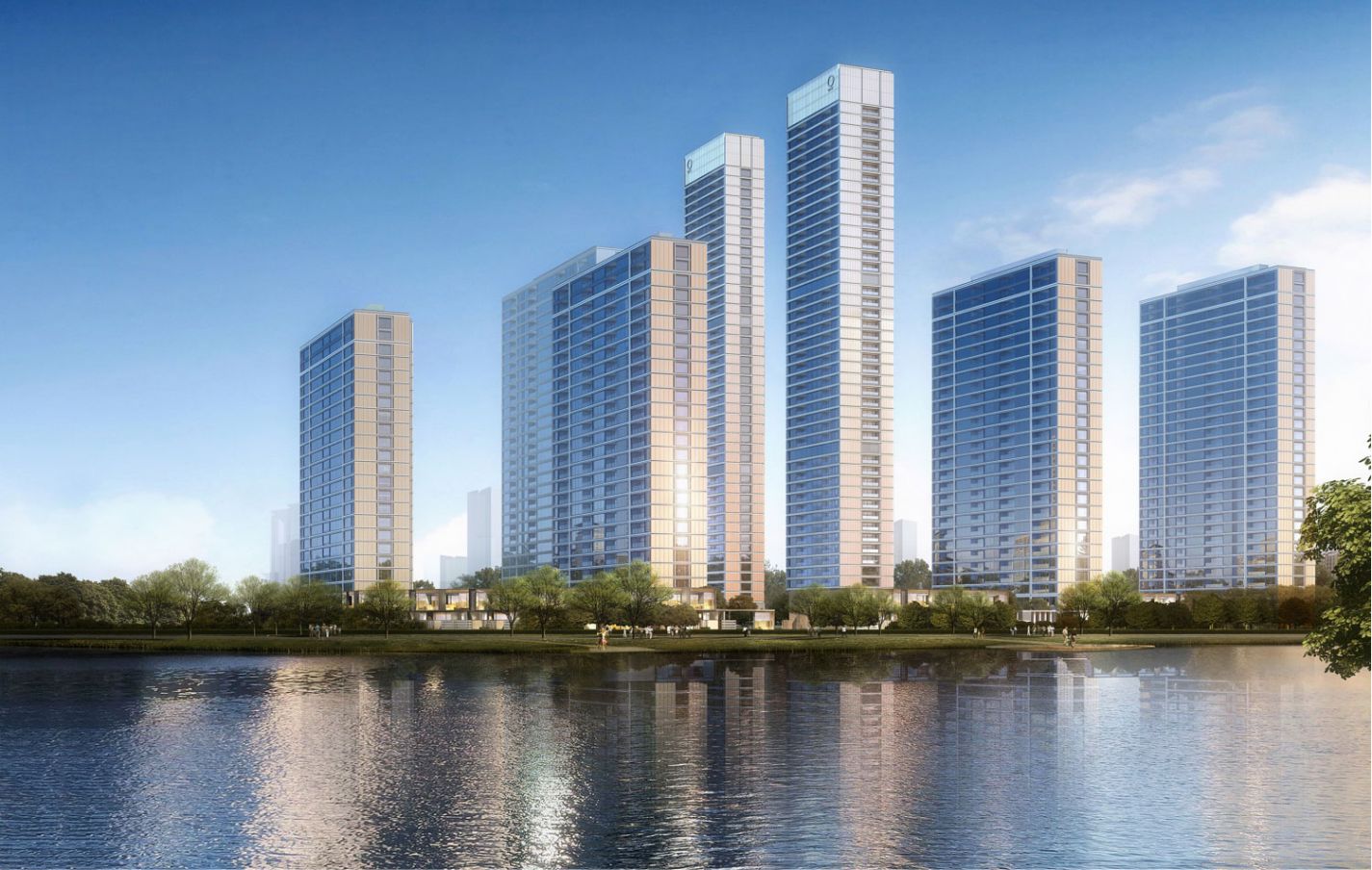 yp街机·电子游戏(中国)官方网站