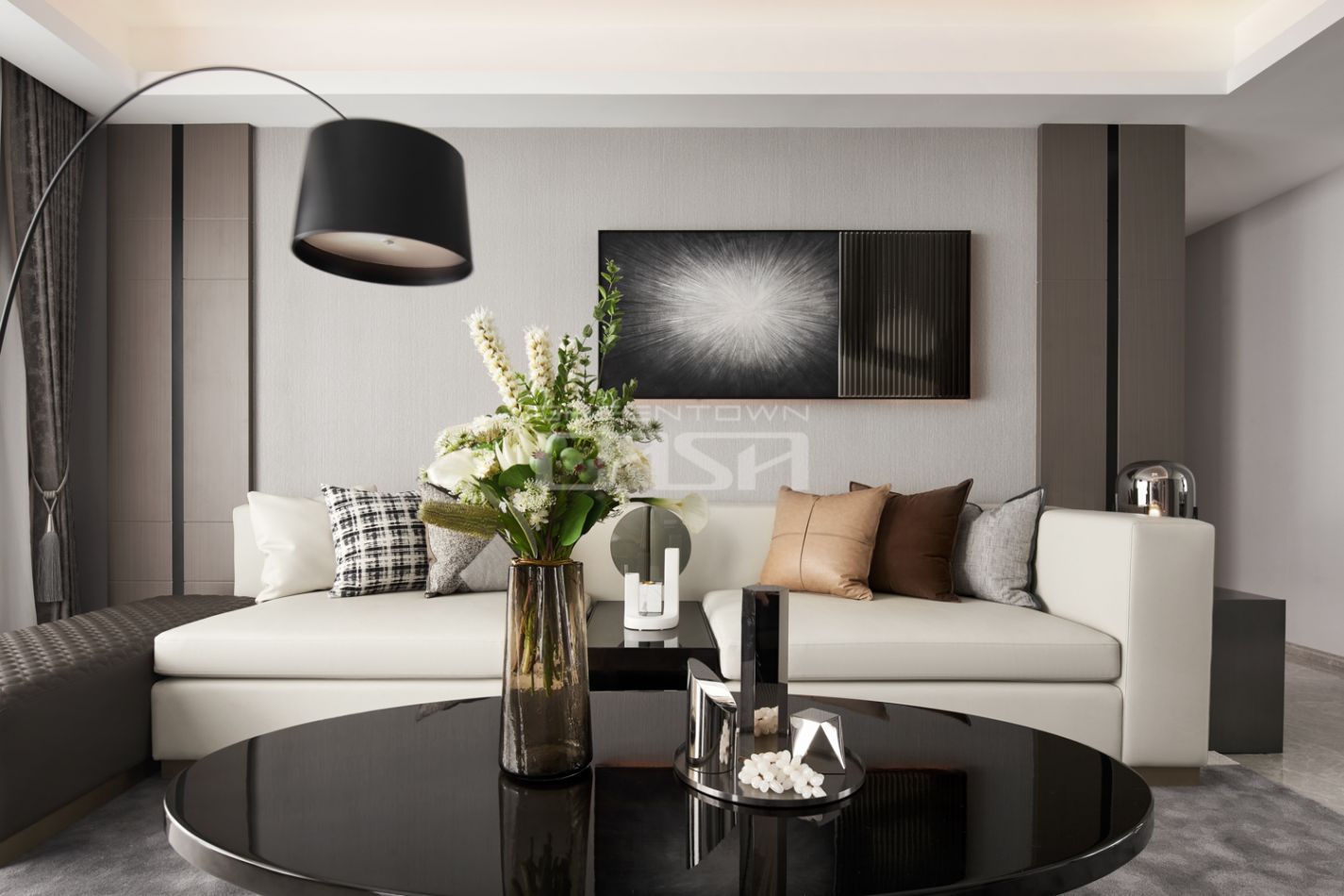 yp街机·电子游戏(中国)官方网站