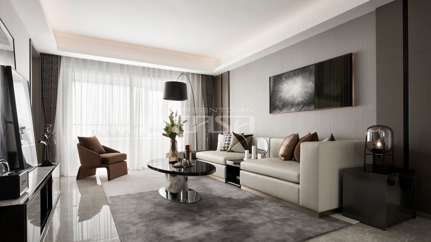 yp街机·电子游戏(中国)官方网站