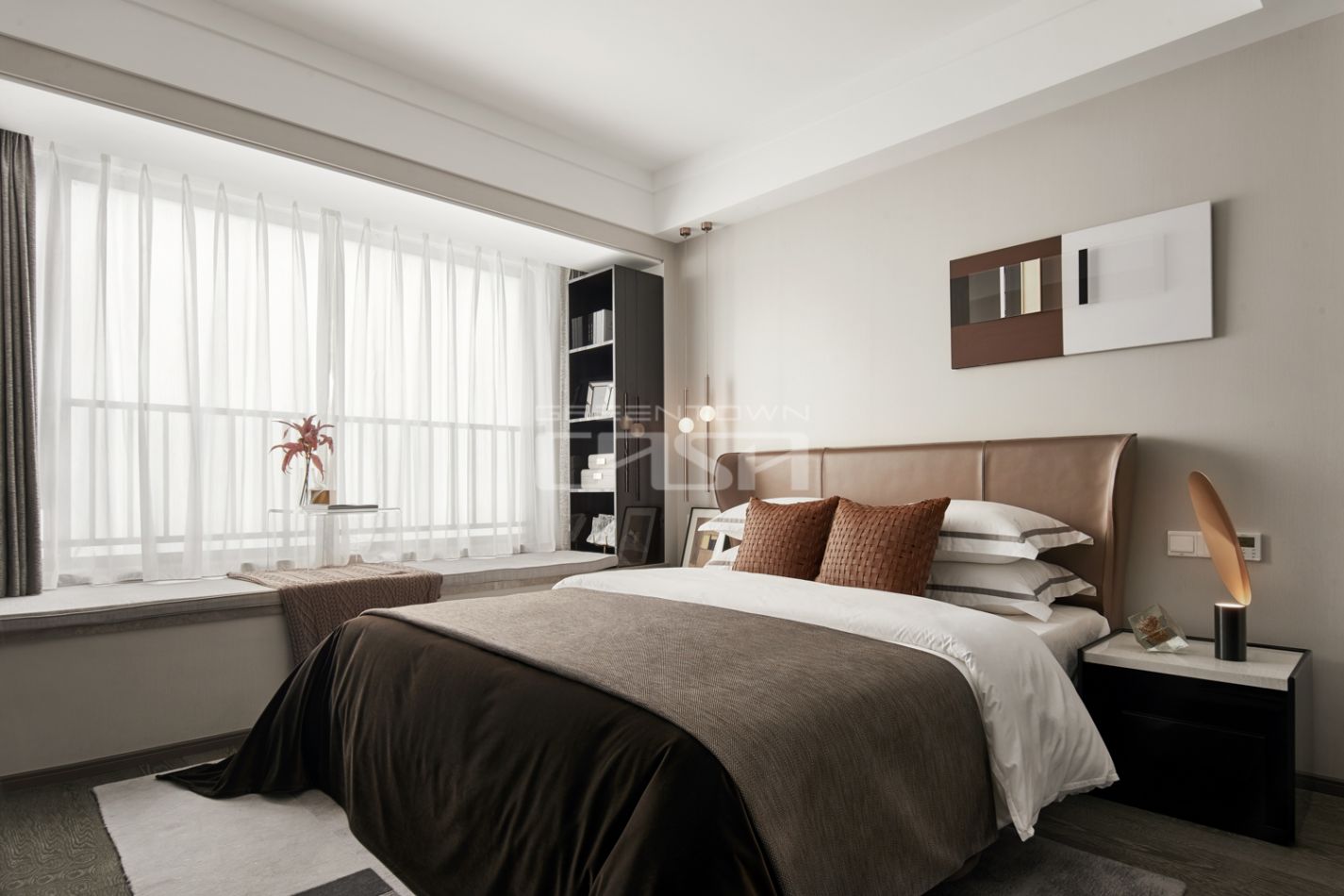 yp街机·电子游戏(中国)官方网站